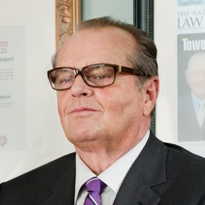 Fotoğraf Jack Nicholson