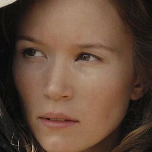 Fotoğraf Chloé Stefani