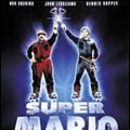 Fotoğraf Süper Mario Kardeşler