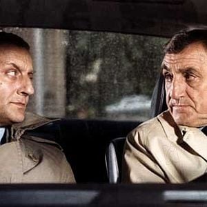 Fotoğraf Bruno Cremer