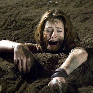 Fotoğraf Messengers