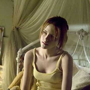 Fotoğraf Messengers