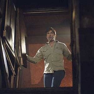 Fotoğraf Messengers