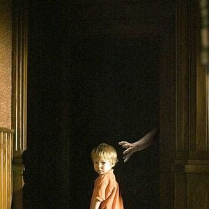 Fotoğraf Messengers