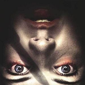 Fotoğraf John Stockwell