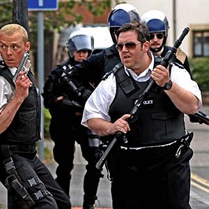 Fotoğraf Sıkı Aynasızlar