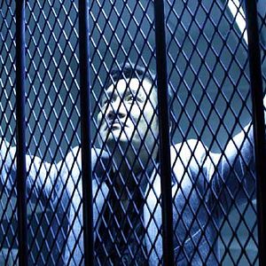 Fotoğraf Johnnie To