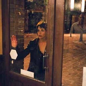 Fotoğraf Florence Loiret Caille