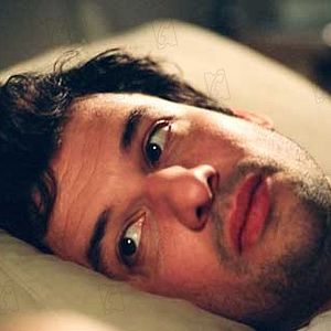 Fotoğraf Eric Caravaca