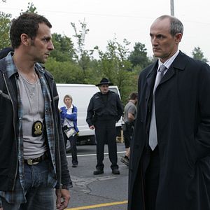 Fotoğraf Colm Feore