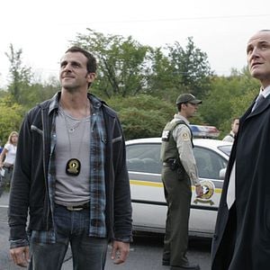 Fotoğraf Colm Feore