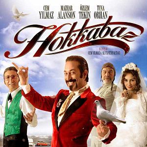 Fotoğraf Ali Taner Baltacı