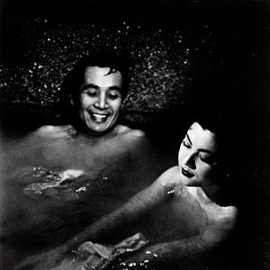 Fotoğraf Masayuki Mori (I)