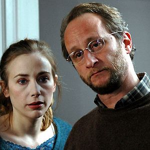 Fotoğraf Julie Depardieu