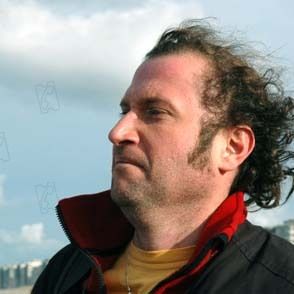 Fotoğraf François Damiens