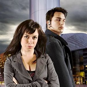 Fotoğraf Torchwood