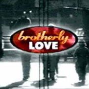 Fotoğraf Brotherly Love