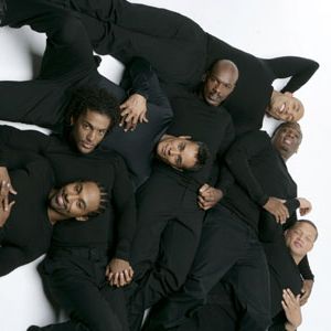 Fotoğraf Noah's Arc