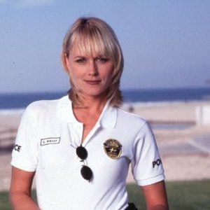 Fotoğraf Darlene Vogel