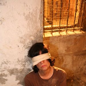 Fotoğraf Marianne Denicourt