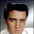 Fotoğraf Elvis Presley