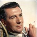 Fotoğraf Michael Redgrave