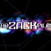 Fotoğraf The Zack Files