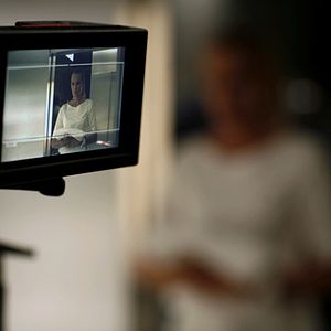 Fotoğraf Julien Leclercq