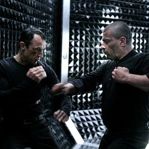 Fotoğraf Alain Figlarz