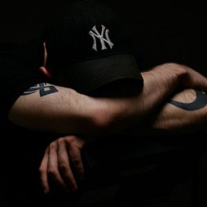 Fotoğraf Julien Leclercq