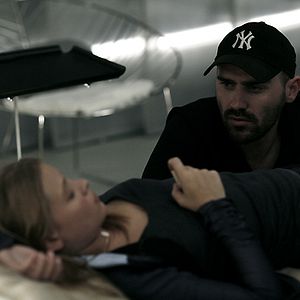 Fotoğraf Julien Leclercq