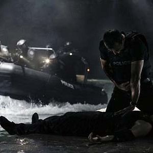 Fotoğraf Julien Leclercq