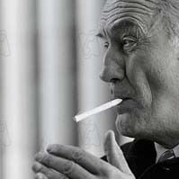 Fotoğraf Patrick Bauchau