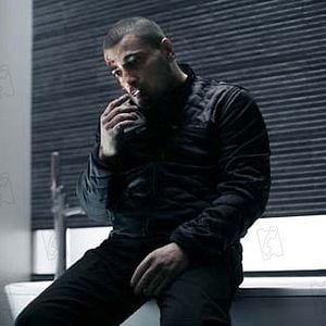 Fotoğraf Mélanie Thierry