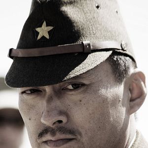 Fotoğraf Ken Watanabe