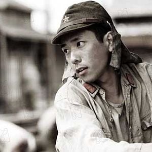 Fotoğraf Kazunari Ninomiya