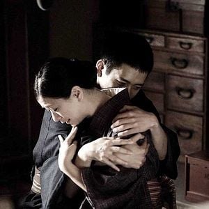 Fotoğraf Kazunari Ninomiya