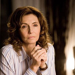 Fotoğraf Ölü Kız