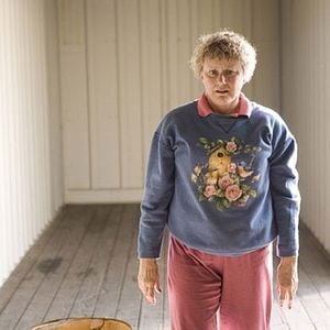 Fotoğraf Ölü Kız