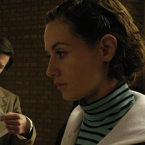 Fotoğraf Cécile de France