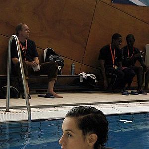 Fotoğraf Cécile de France