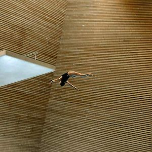 Fotoğraf Cécile de France