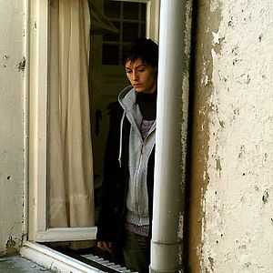 Fotoğraf Cécile de France