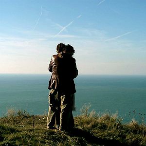 Fotoğraf Anne Coesens