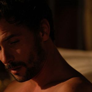 Fotoğraf Olivier Masset-Depasse