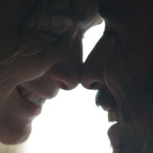 Fotoğraf Anne Coesens