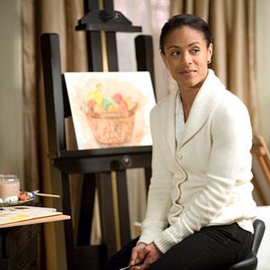 Fotoğraf Mike Binder