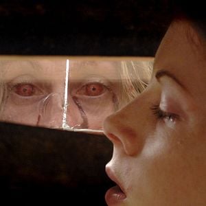 Fotoğraf 28 Hafta Sonra