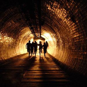 Fotoğraf 28 Hafta Sonra