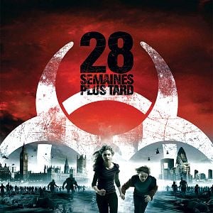 Fotoğraf Juan Carlos Fresnadillo